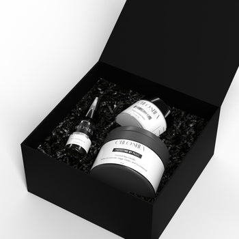 Naked - Mother's Day Gift Box